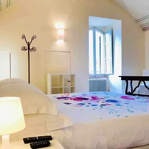 Mavitur Guest house