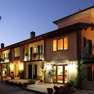 https://le-vigne-di-adamo.it-lombardy.com
