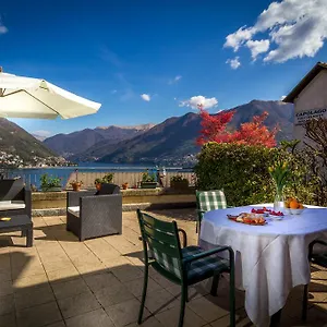 https://villino-miralago.it-lombardy.com