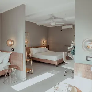 https://hotel-marisa.it-romehotels.com