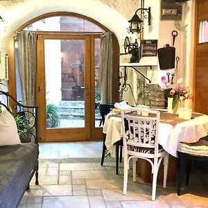 https://country-house-lake-como-menaggio.it-lombardy.com