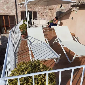 Portica10 Bed & Breakfast