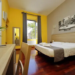 https://quo-vadis-inn.it-romehotels.com