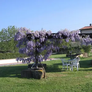https://agriturismo-villani-poderi-nesti-cupoli.it-tuscanyhotel.com