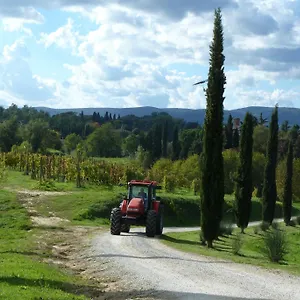 https://agriturismo-la-grotta-di-montecchino.it-tuscanyhotel.com