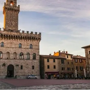 https://appartamenti-bellarmino.it-tuscanyhotel.com