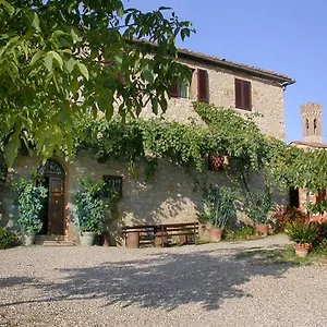 https://villa-di-sotto.it-tuscanyhotel.com