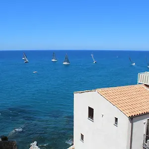 https://gaia-holidays.sicilyhotelsitaly.net