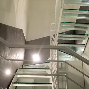 https://duomo-inn.it-lombardy.com