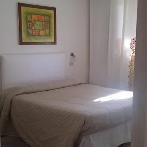 Francesco In Bed & Breakfast