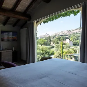 Tenuta San Masseo - Boutique Farm & Bed & Breakfast