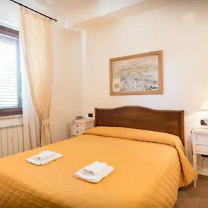 Bed & Breakfast Al Pian D'assisi Assisi