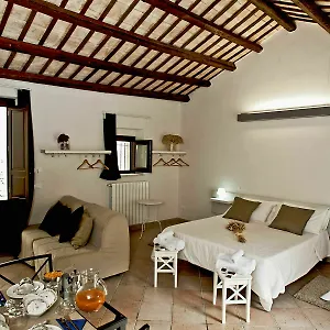 https://residence-san-martino.sicilyhotelsitaly.net